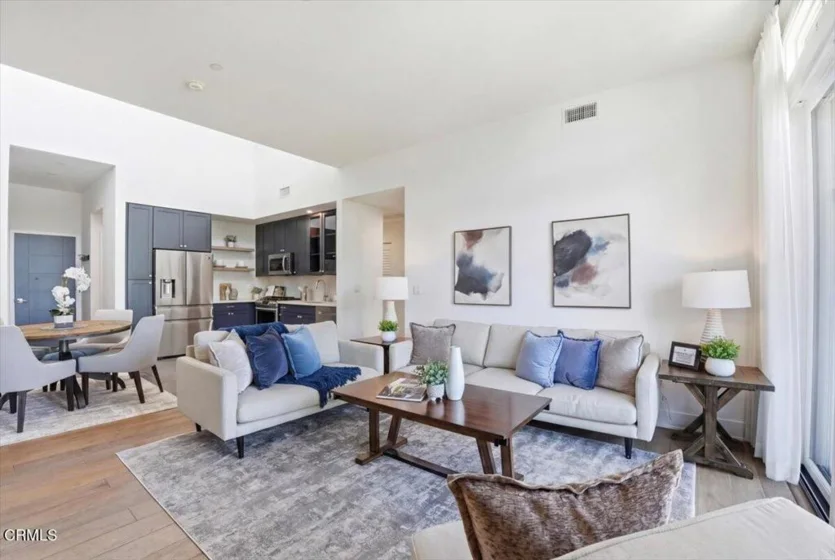 125 Hurlbut Street #205 photo 3