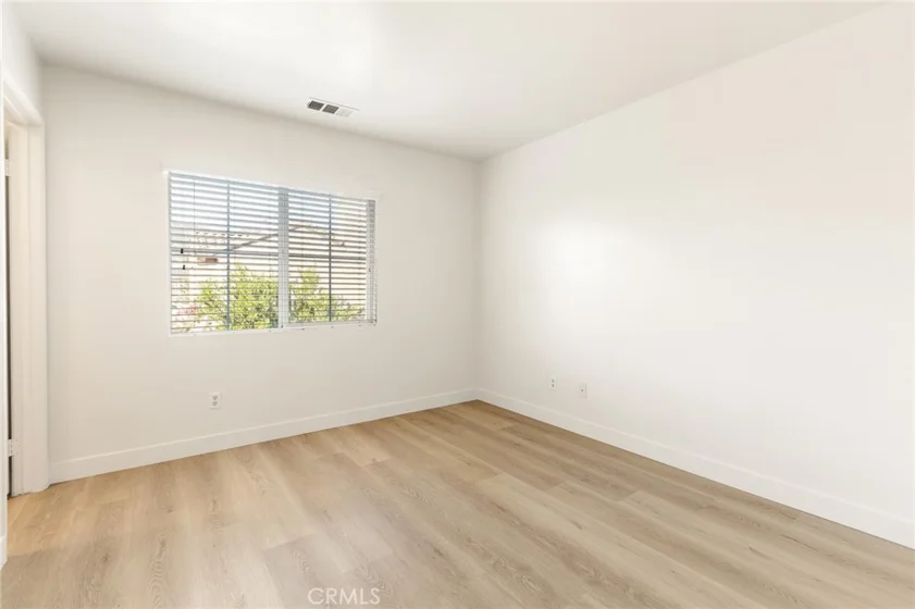 31574 Six Rivers Court photo 19