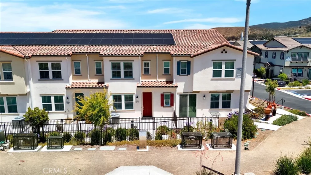 10765 Graphite Street photo 29