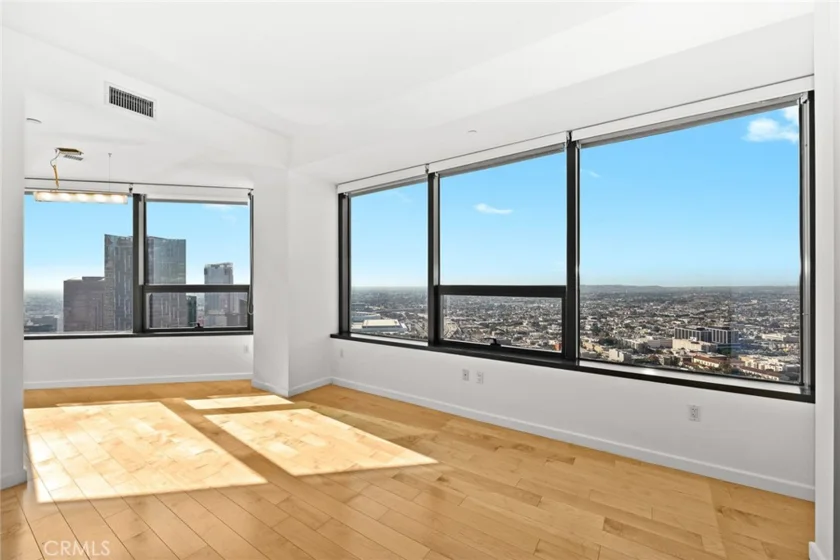 1100 Wilshire Boulevard #3309 photo 37