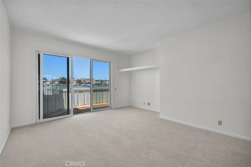 981 Bayside Cove #405 photo 29