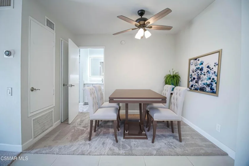 5460 White Oak Avenue #E308 photo 8