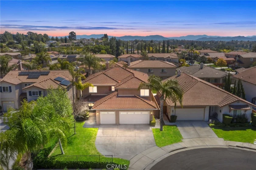 31497 Pennant Court photo