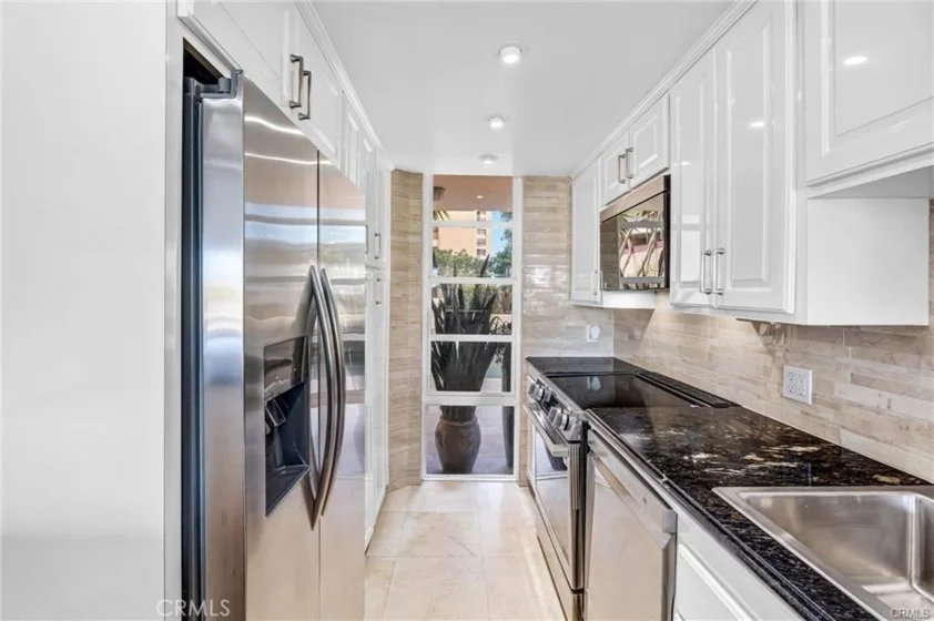 4337 Marina City Drive #149 photo 12