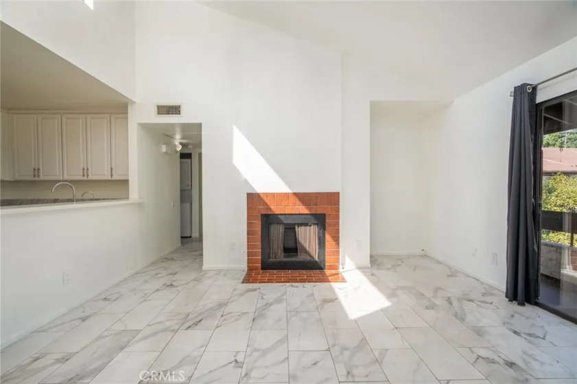 9600 Van Nuys Boulevard #209 photo 1
