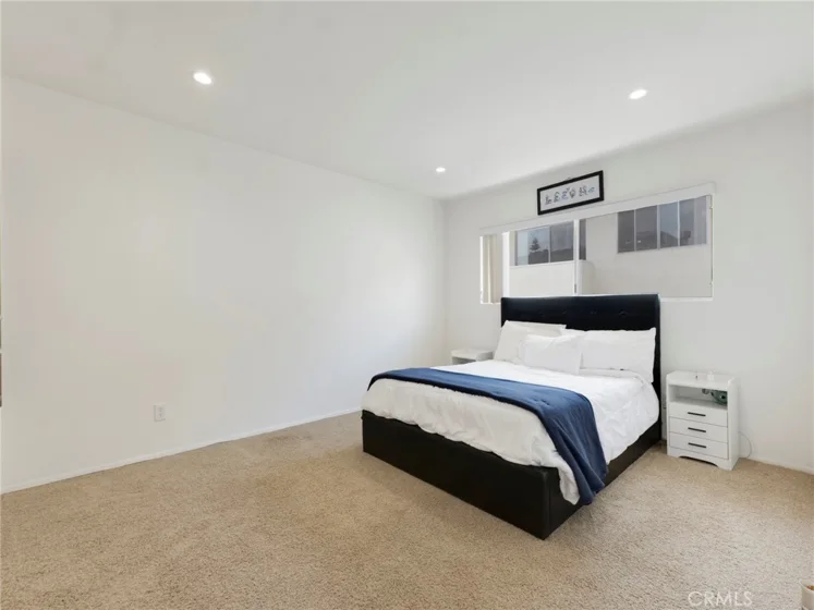 5328 Newcastle #57 photo 19