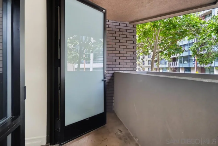 1225 Island Avenue #103 photo 15