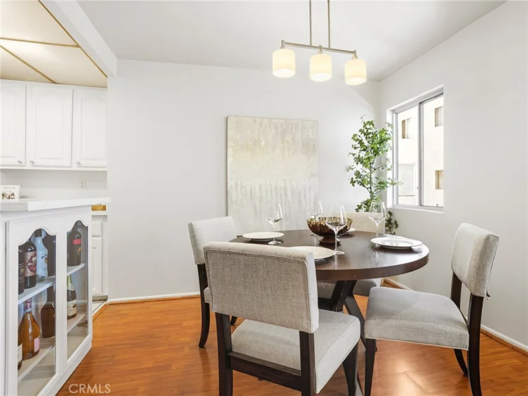 5412 Lindley Avenue #108 photo 14