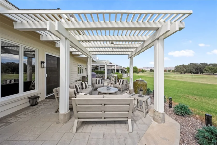 38182 Stone Meadow photo 59
