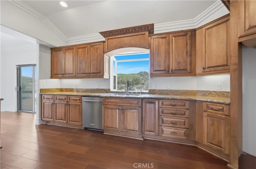 20655 Paseo Montana photo 27