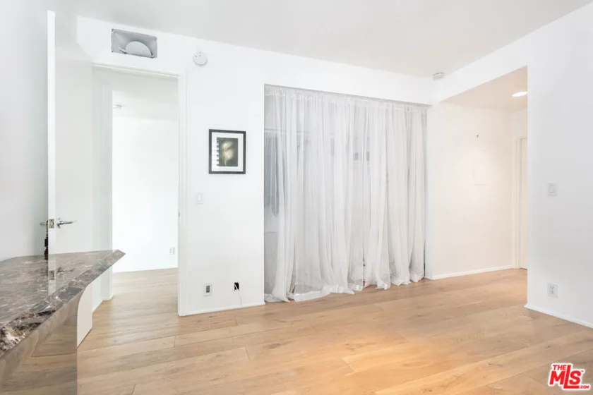 9033 Vista Grande Street #2 photo 15
