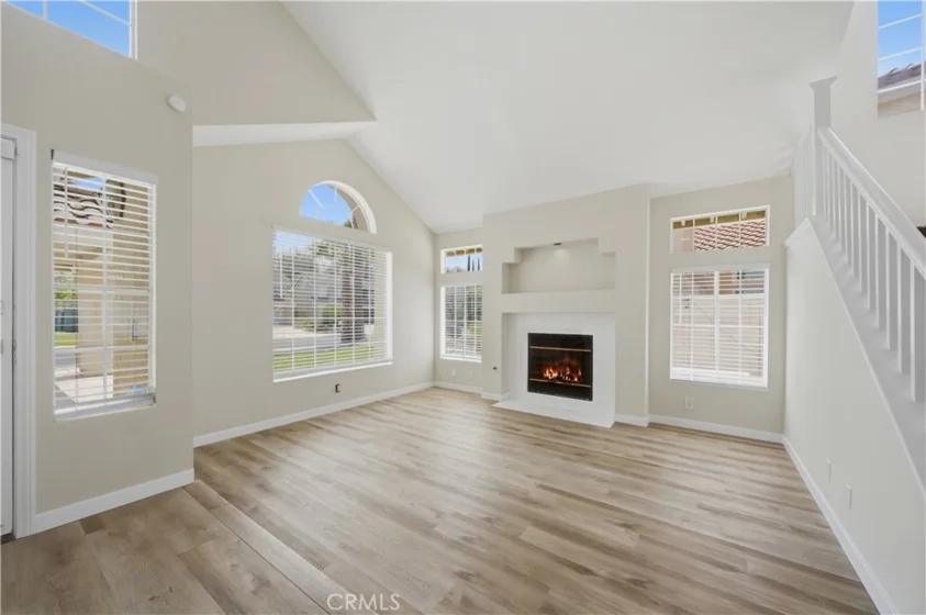42018 Avenida Vista Ladera photo 35