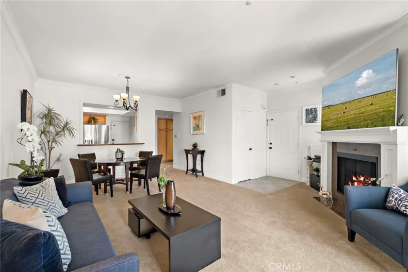 10361 Garden Grove Boulevard #25 photo 36
