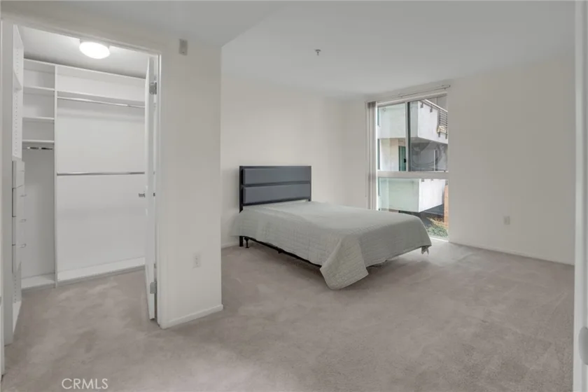 267 S San Pedro #217 photo 14