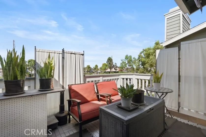 16440 Atherton Mountain #30 photo 11