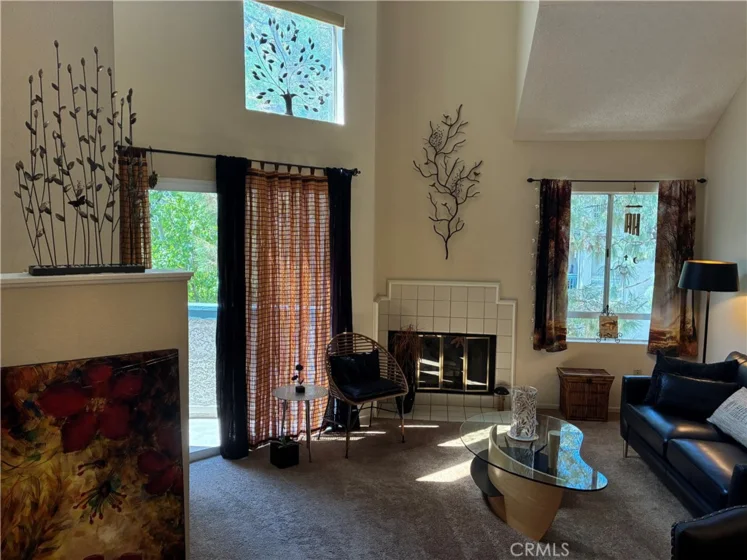 1360 W Capitol Drive #332 photo 9