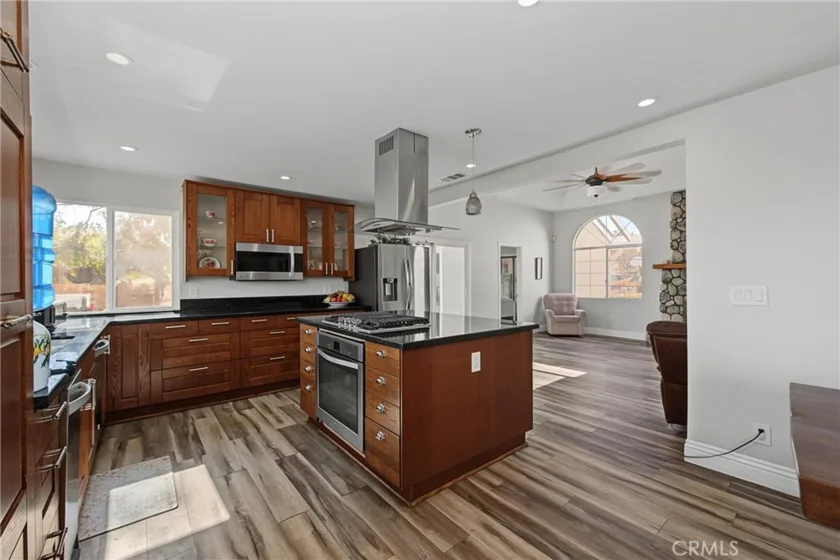 36493 Summitville photo 5