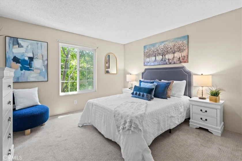 208 Springview photo 15