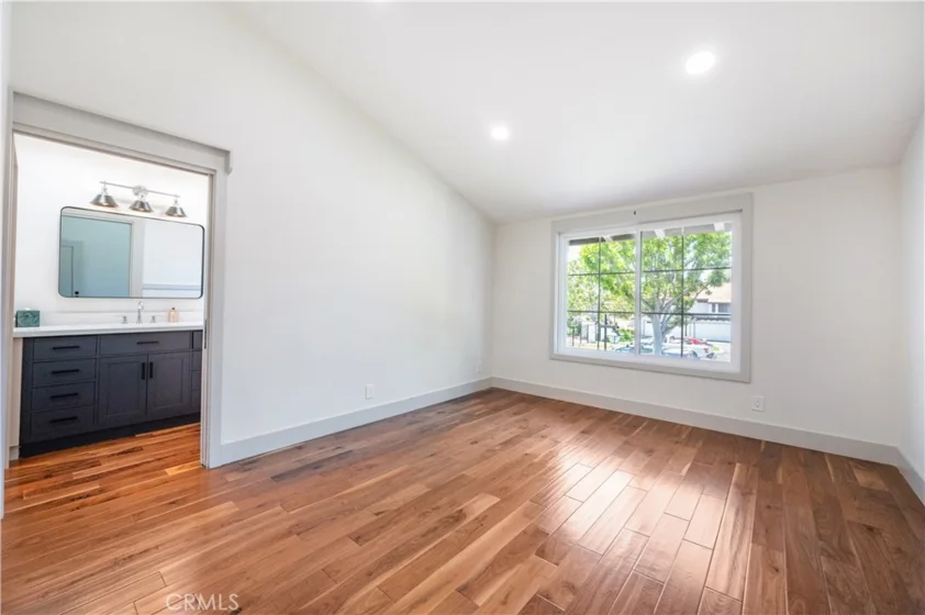 2782 Longwood Court photo 27