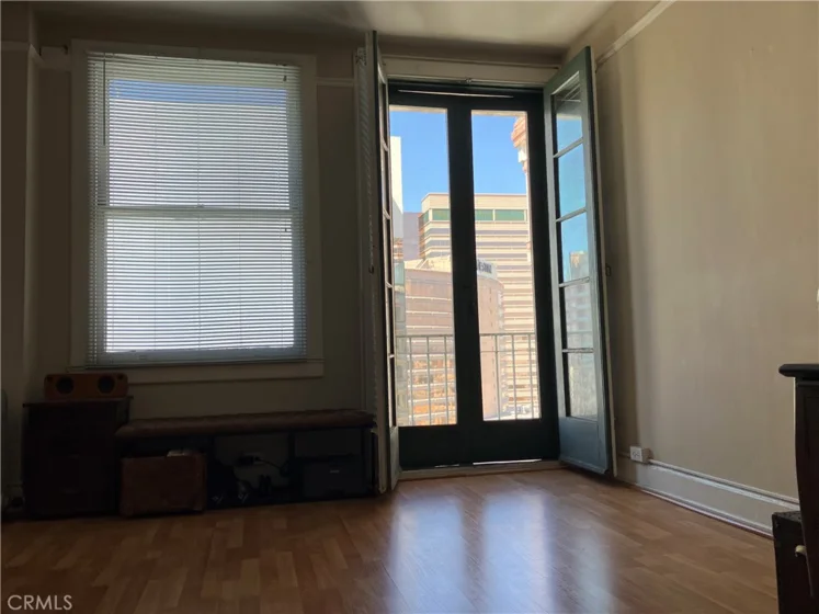 455 E Ocean Boulevard #1106 photo 21