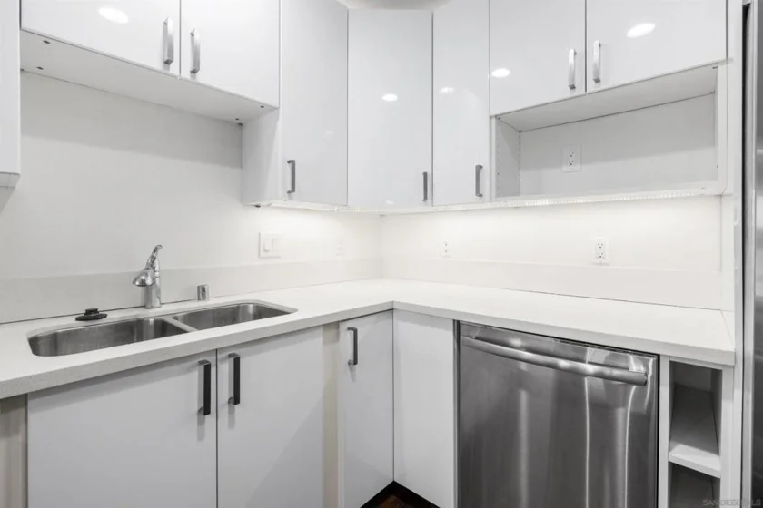 3795 Georgia Street #203 photo 10