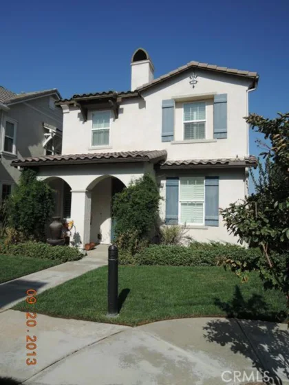 45902 Daviana Way photo 1