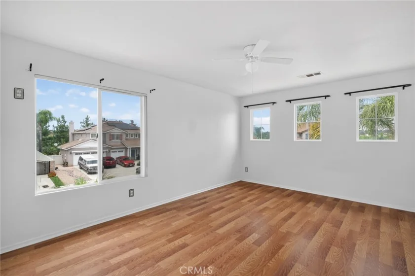 26103 Palmetto photo 38