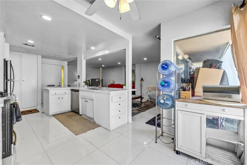 919 Glencliff photo 7