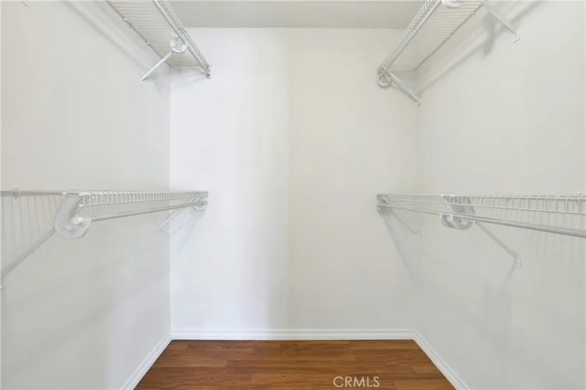 22198 Cedar Pointe #1F photo 7