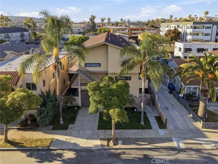 3305 E Ransom ##A photo 10