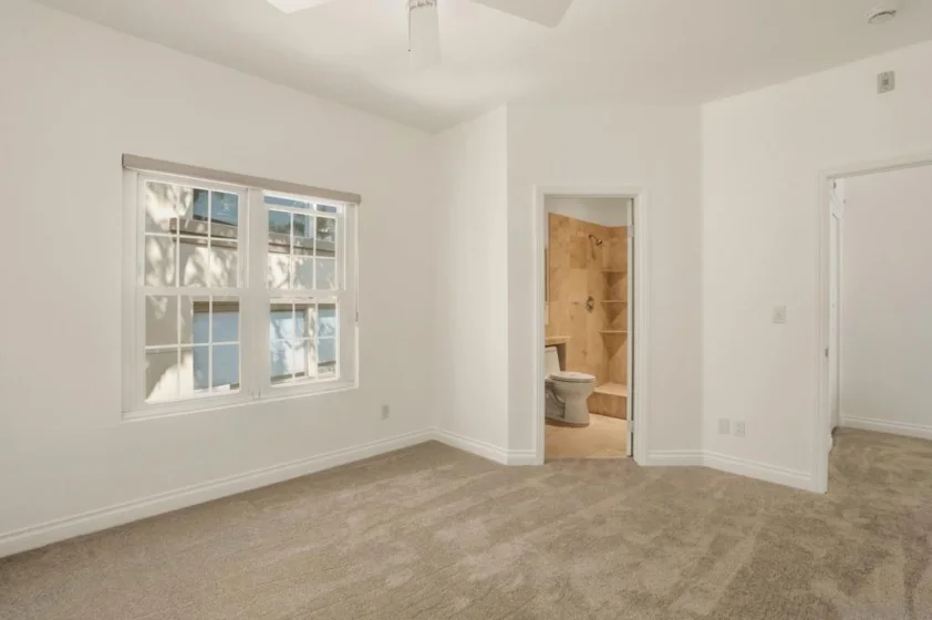 3964 Richmond photo 21
