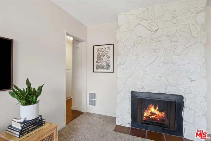 428 Hill Street #16 photo 19