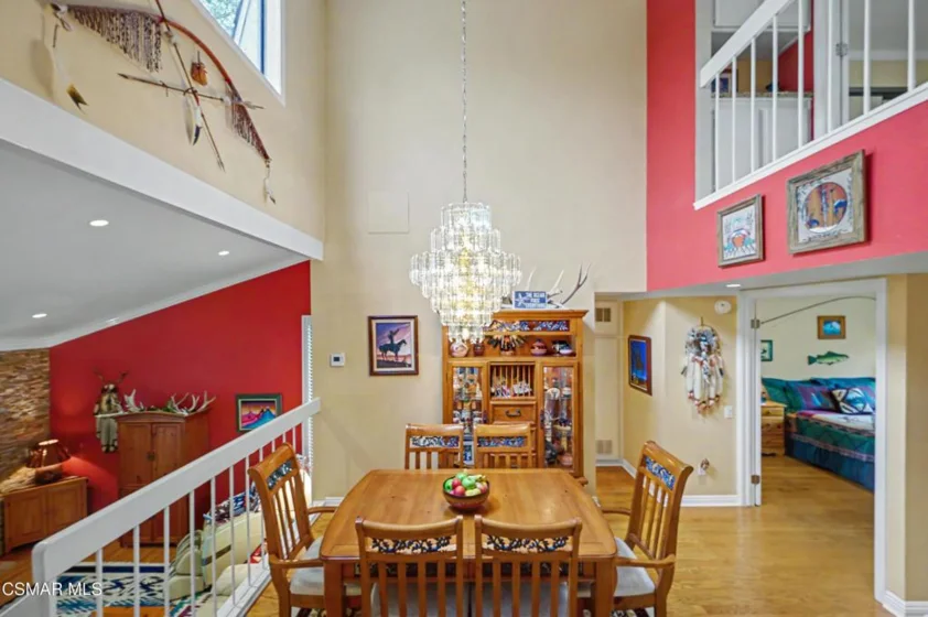 6201 Shoup Avenue #70 photo 16