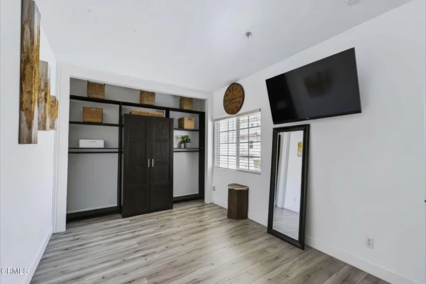 14035 Astoria Street #125 photo 17