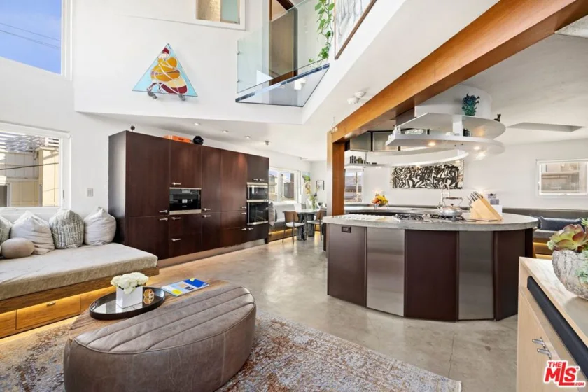 24 Eastwind Street #2 photo 5