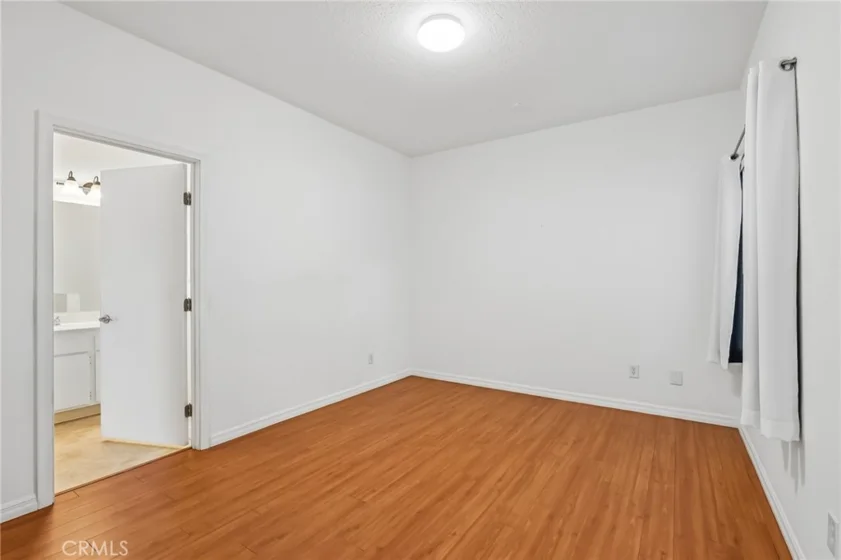 4752 Tiara Drive #103 photo 15