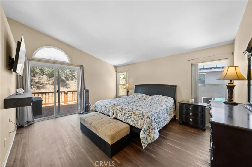 40661 Symeron Way photo 18