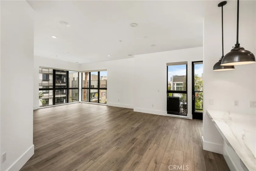 402 Rockefeller #315 photo 6