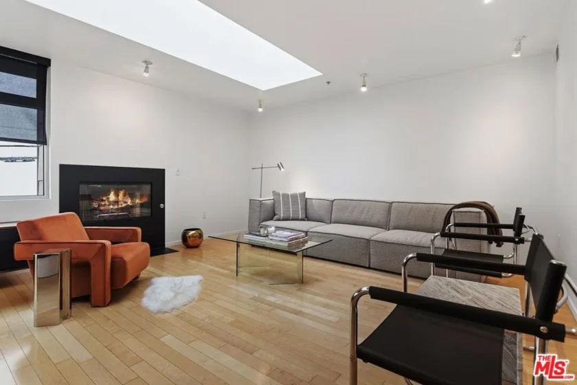 5806 Waring Avenue #14 photo 7