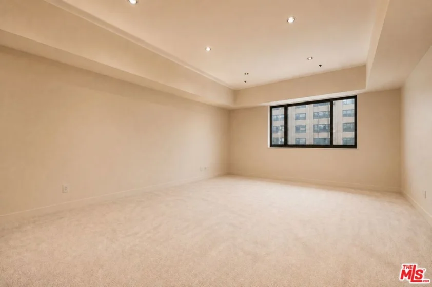 10790 Wilshire Boulevard #1001 photo 45