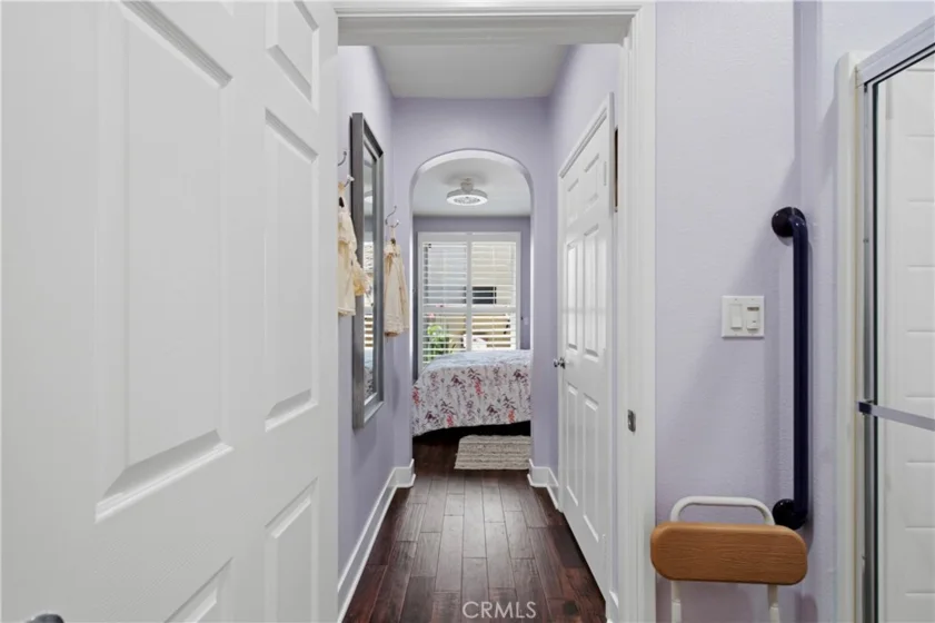 4300 Owens Street #103 photo 21