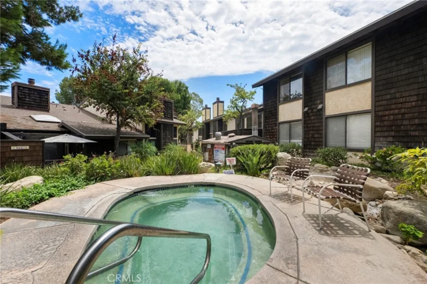 3663 Country Club Drive #E photo 61