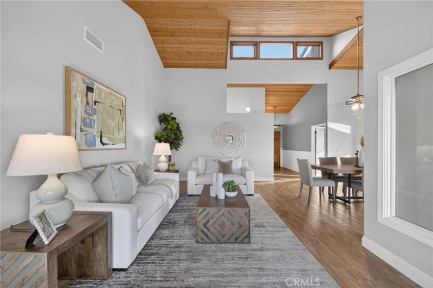29510 Avenida Del Sol photo 8