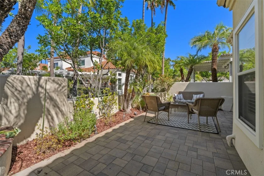28825 Paseo Campana photo 19