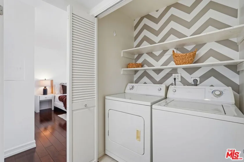 1613 Manning Avenue #1 photo 7