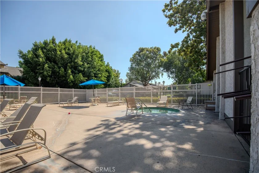 2528 N Tustin #D photo 48