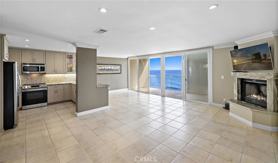 1585 S Coast #65 photo 5