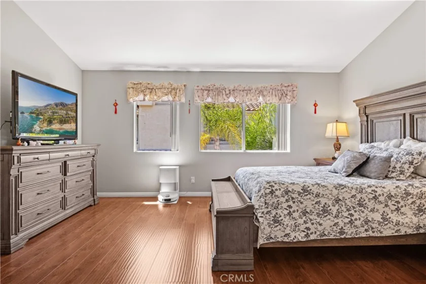 2626 W Ball Road #J2 photo 21