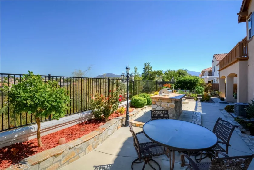 45316 Saint Tisbury photo 51