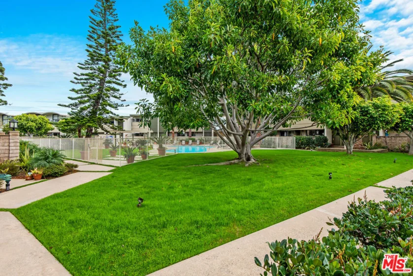 4801 La Villa Marina #C photo 36